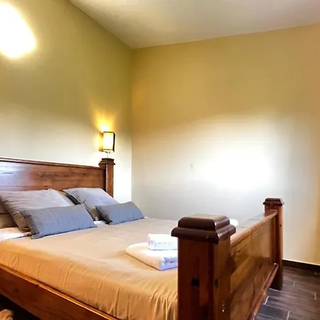 Vila House Dino By Guide Banjole